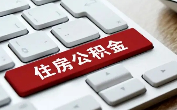 鄂州我辞职了公积金怎么取（已经辞职公积金怎么取）